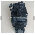 Excavator PC27R-8 Hydraulic Pump PC27R-8 Main Pump